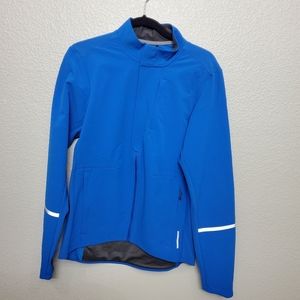 REI women jacket